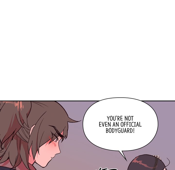 The Princess's Guard - episode 5 - 60
