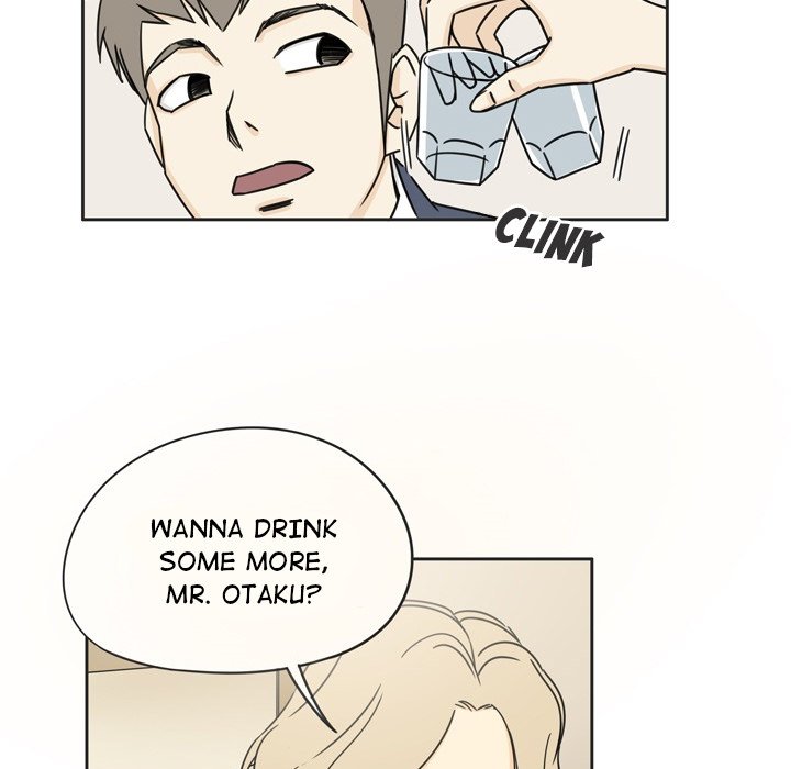 Misfortune - episode 1 - 44