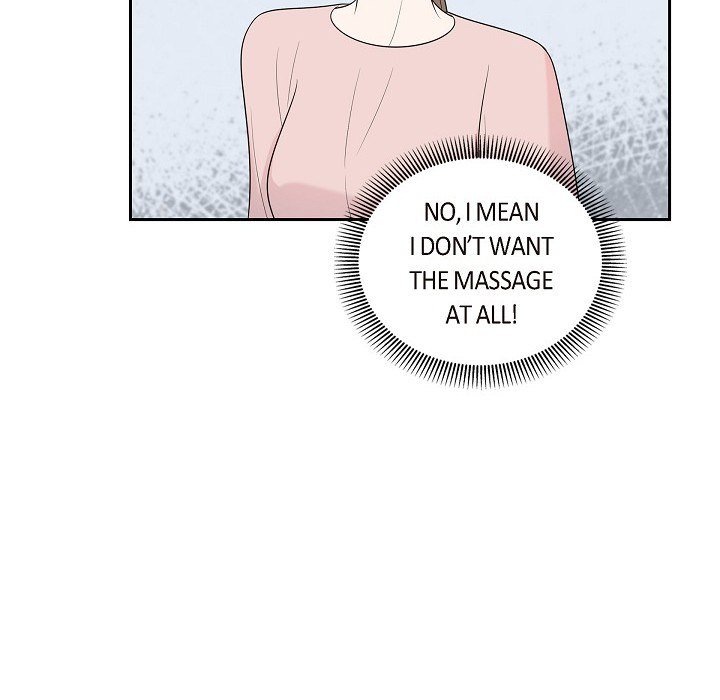 A Misogamist's Romance - episode 28 - 71
