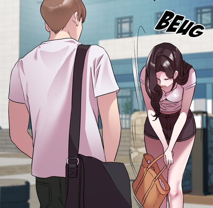 23: Noch mal auf Anfang - episode 11 - 122