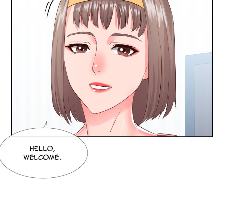 Inexperienced - episode 16 - 93
