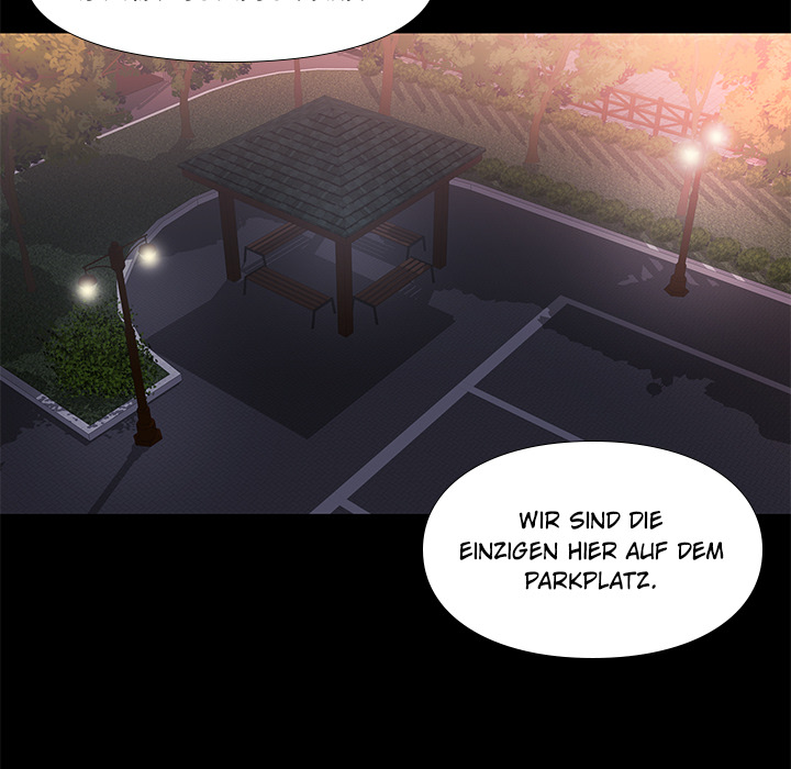 Reunion - episode 38 - 130