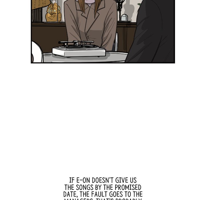 Eorin - episode 23 - 49