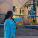@bhattaraisami2