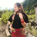 @baram329