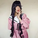 @shichan.cos