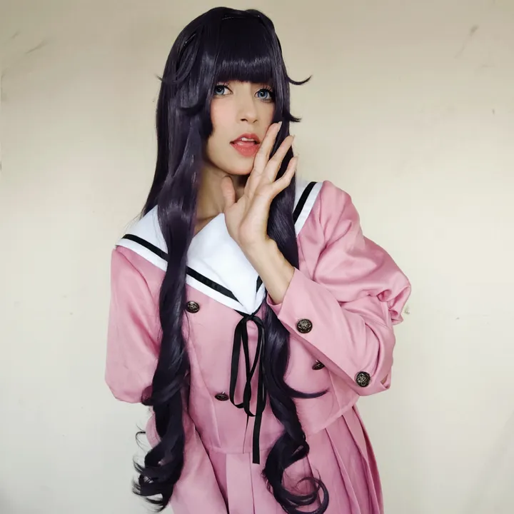 @shichan.cos