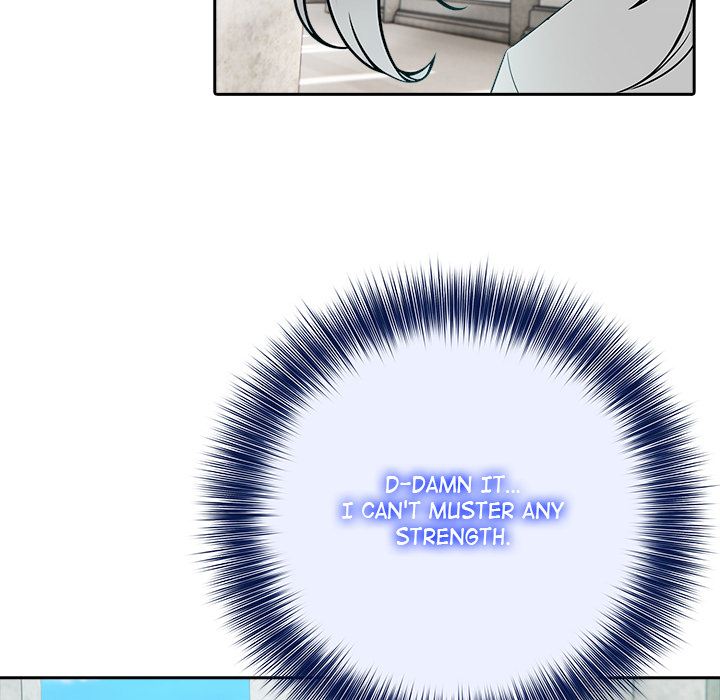 Draco-Knight Commander - UNCENSORED - episode 6 - 51