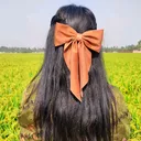 @sizuka_sizuka_143