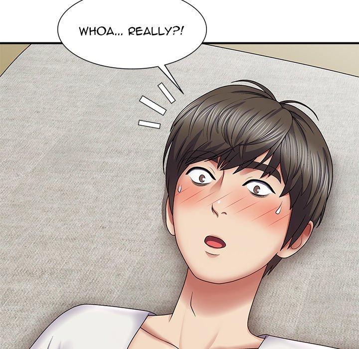 Spirit Possession - episode 19 - 135
