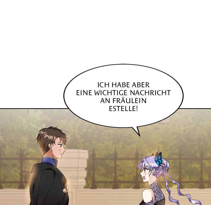 Ich bin die Frau des verdorbenen Nebencharakters - episode 7 - 58