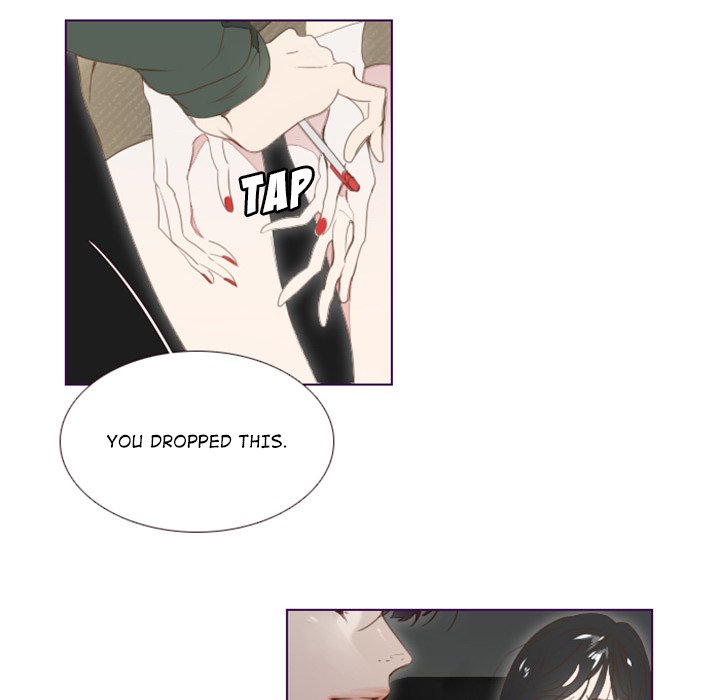 A Sweet Drink - episode 2 - 80