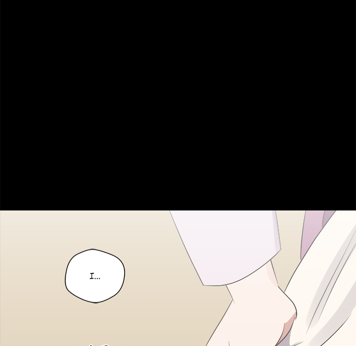 Cheonghak-dong Project - episode 68 - 148