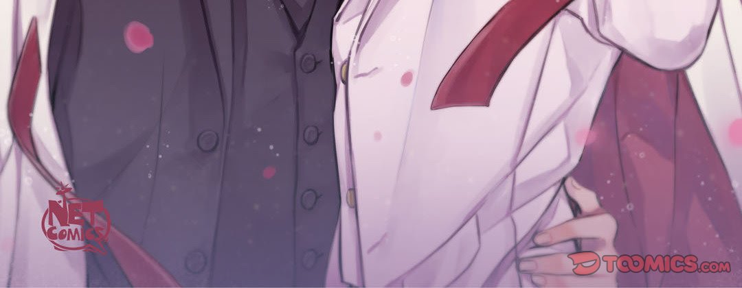 Prince Bari - episode 1 - 3
