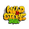 wildxstoretasik
