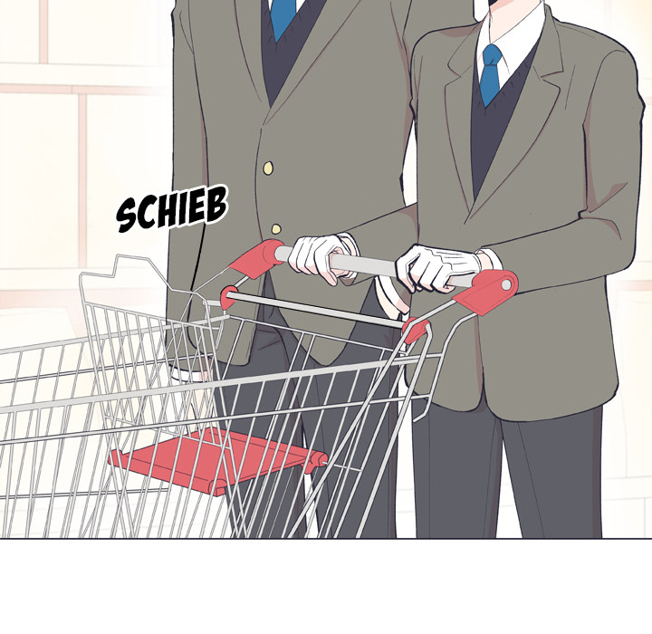 Patsch und POP! - episode 9 - 39