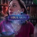 @batepapocomamika