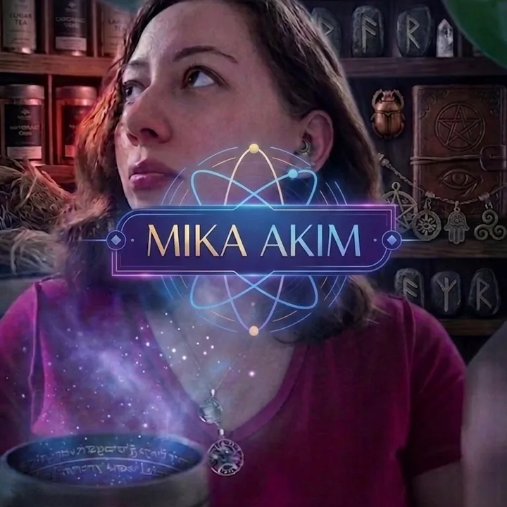 @batepapocomamika