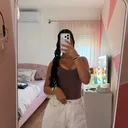 @noy_oscar