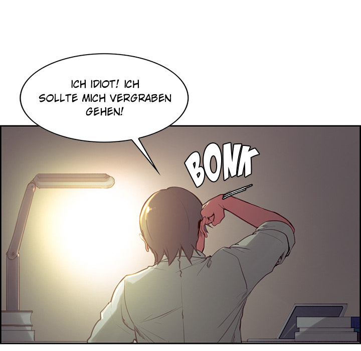 Zahme Damen - episode 24 - 17