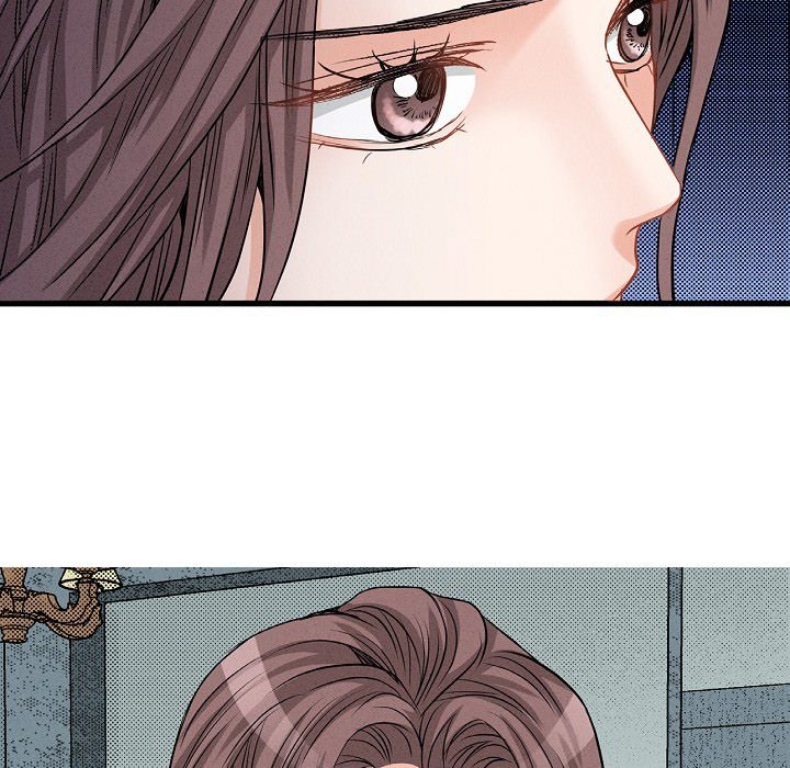 Work, Fight and Love - Webtoon Edition - episode 26 - 50