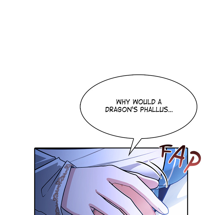 Draco-Knight Commander - UNCENSORED - episode 2 - 22
