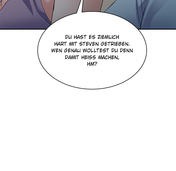 Unschuldige Engel - episode 21 - 85