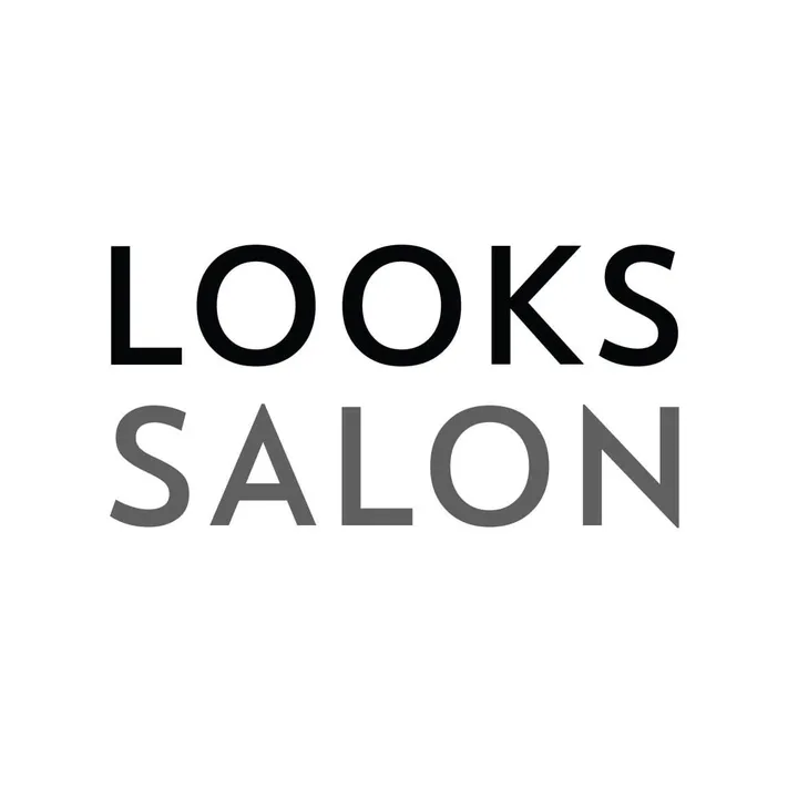 lookssalonnepal