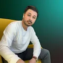 @thehasanfarooqui
