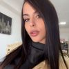 madisonsilvera22