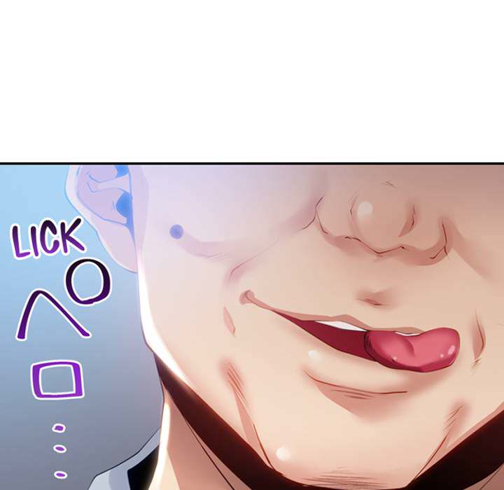 At Night She's a Nymphomaniac - episode 10 - 40