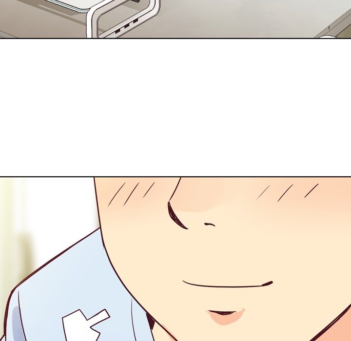 Annoying Alice - episode 18 - 56