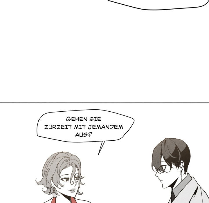 Epitaph - episode 2 - 10