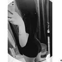 @melissaa17
