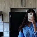 @bristy_yori