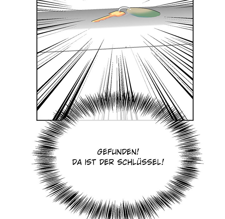 Unter meiner Kontrolle - episode 9 - 63