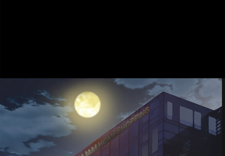 Silhouette - episode 43 - 0