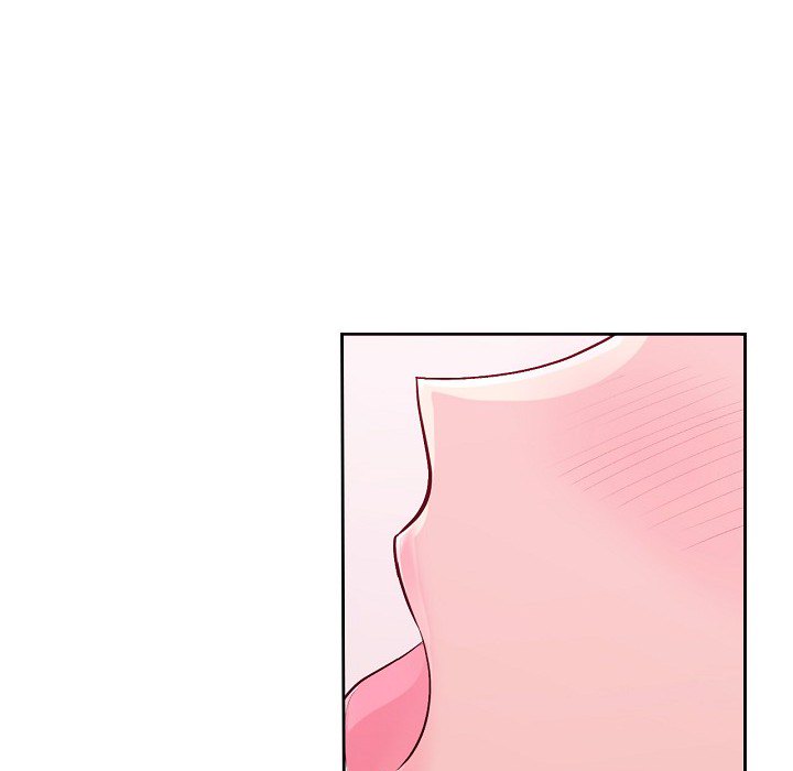 Obscene Contract - episode 4 - 40