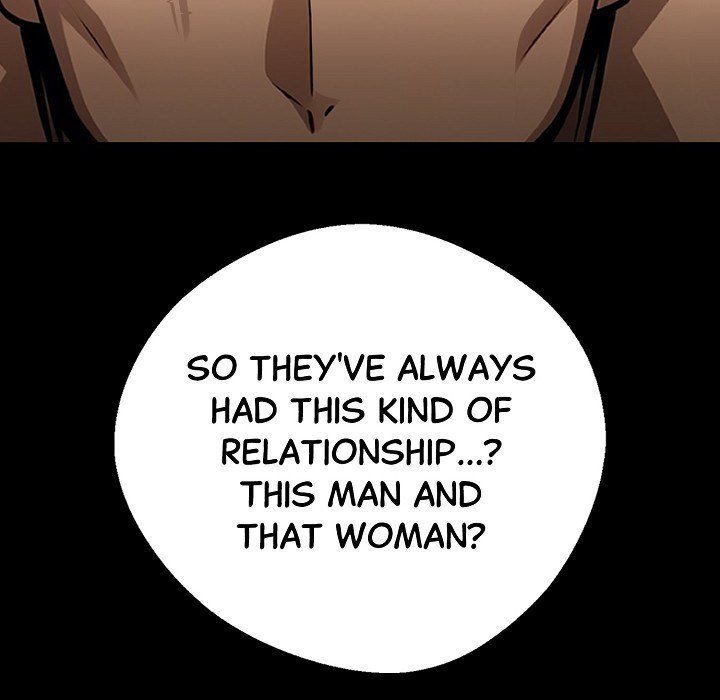 Workaholic Gangster - episode 7 - 130