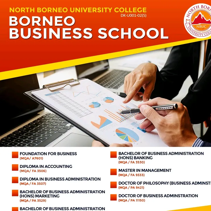 @bbsnbuc