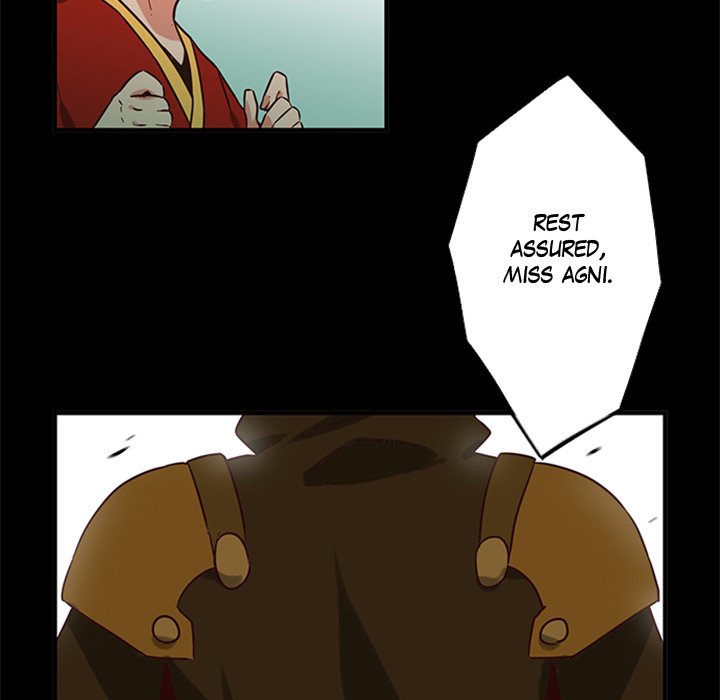 Black Crow - episode 9 - 39