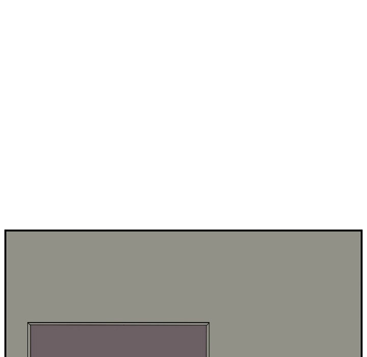 Meisters - episode 17 - 69
