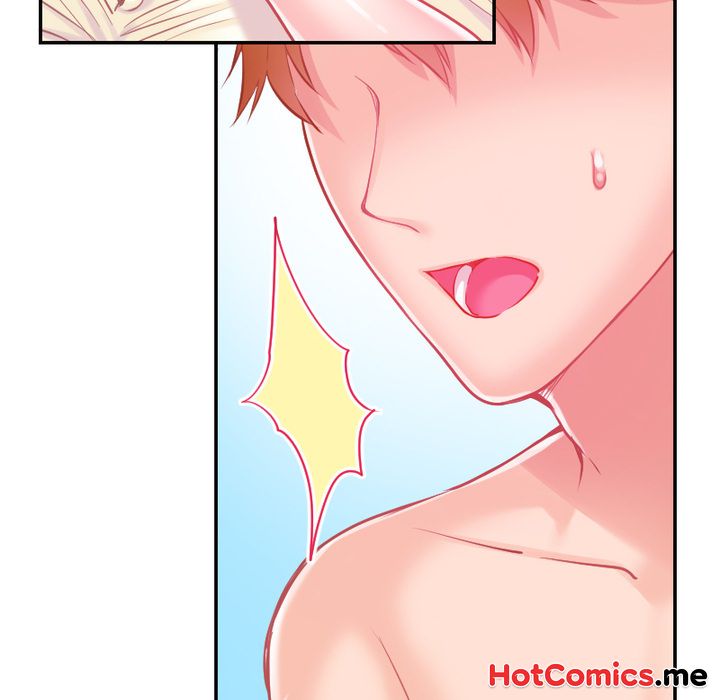 Diet For Sex! - episode 9 - 75
