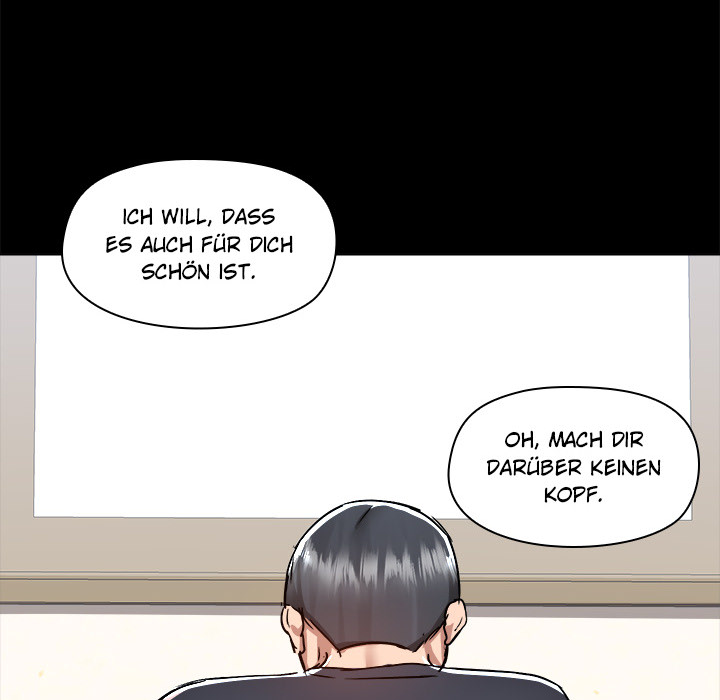 Rollenspiele mal anders - episode 63 - 64