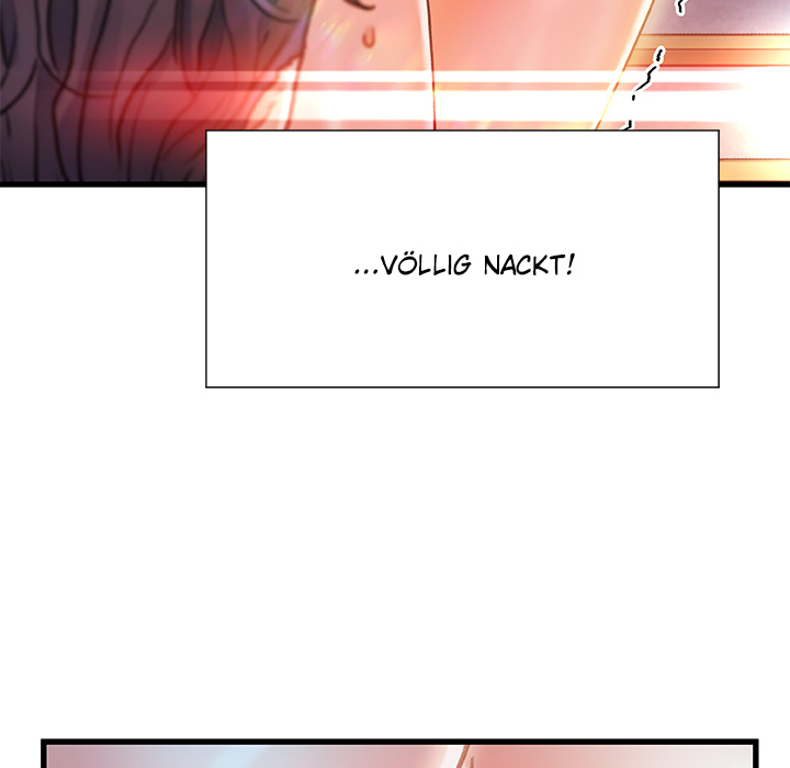 Wie du mir... - episode 10 - 39