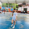yaneth._x7