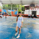 @yaneth._x7