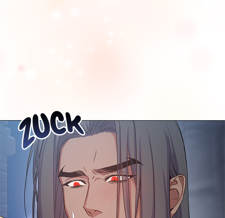 Blutmond - episode 42 - 21