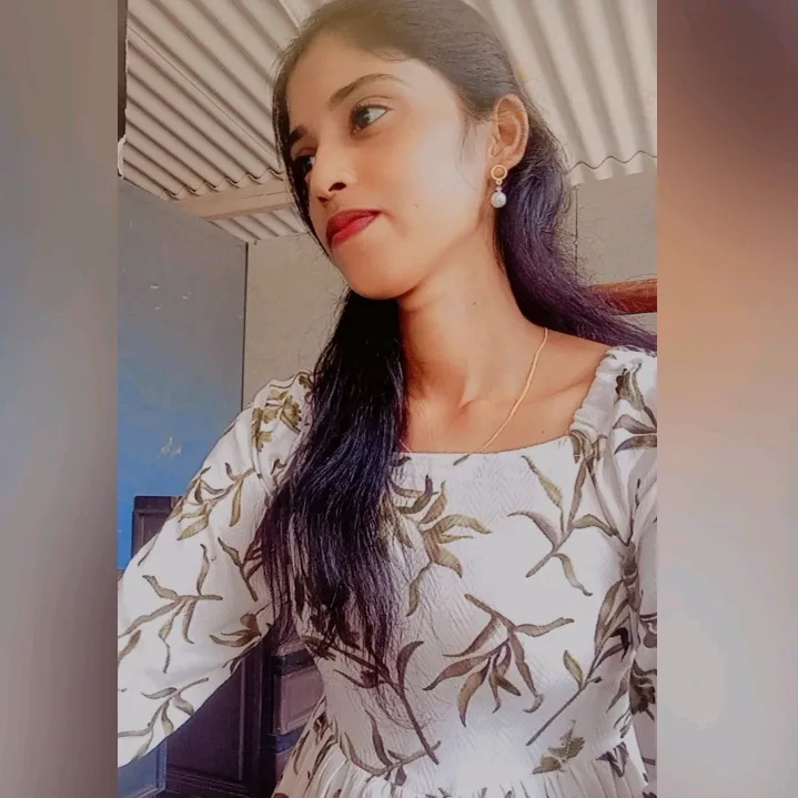 anujahsudharshan1