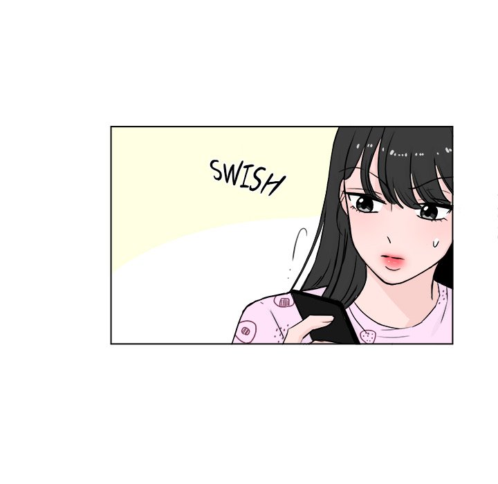 Welcome, Witch Shop - episode 3 - 93